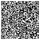QR code with Natural Path Sanctuary contacts