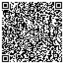 QR code with Kelco Enterprises Inc contacts