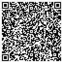 QR code with Kenneth & Wright Deborah Vending contacts