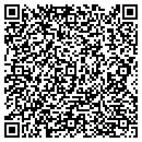 QR code with Kfs Enterprises contacts