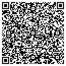 QR code with Chiefland Citizen contacts
