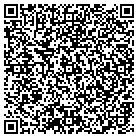 QR code with Pauls Valley MT Olivet Cmtry contacts