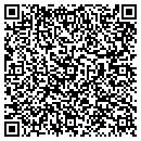 QR code with Lantz Vending contacts