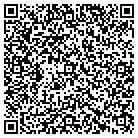 QR code with Pet Cemetery of Montgomery CO contacts