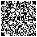 QR code with Leading Web Solutions contacts