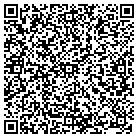 QR code with Lecil Andrews & Associates contacts