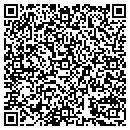 QR code with Pet Lawn contacts