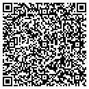 QR code with Lil Roger's Soldiers Vending contacts
