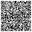 QR code with Liquid Concepts LLC contacts