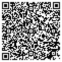 QR code with Live Rite Vending contacts