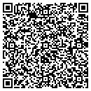 QR code with Lnw Vending contacts