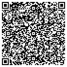QR code with Loose Change Vending LLC contacts