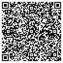 QR code with Loudon Corp contacts