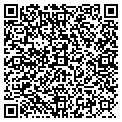 QR code with Phelp's Lane Pool contacts