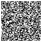 QR code with Louisiana Vending Company contacts