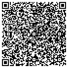 QR code with Pine Rest Pet Cemetery contacts