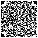 QR code with Lumsden Vending contacts