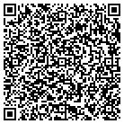 QR code with Lynda's Snacks On The Run contacts
