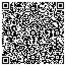 QR code with Plot Brokers contacts