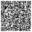 QR code with Mack Servicing contacts