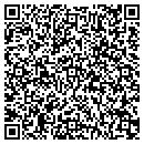 QR code with Plot Group Inc contacts