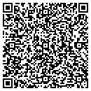 QR code with Macs Snax contacts