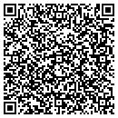 QR code with George's SOS contacts