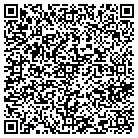QR code with Mac Vending & Distributing contacts