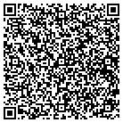 QR code with Precious Pets Creamtory contacts