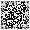 QR code with Ralph Johnson contacts