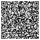 QR code with Mandina Distributing contacts