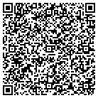 QR code with Regency Forest Pet Meml Cmtry contacts