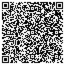 QR code with M And S Veding contacts