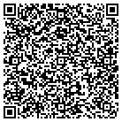 QR code with Many More Choices Vending contacts