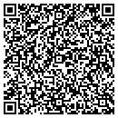 QR code with Rolling Acres Complex contacts