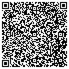 QR code with Rolling Acres Memorial Gardens For Pets contacts