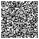 QR code with Marion K Martin contacts