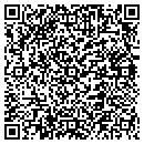 QR code with Mar Vending Distr contacts