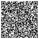 QR code with Max Vendi contacts