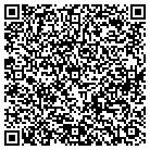 QR code with San Diego Pet Memorial Park contacts