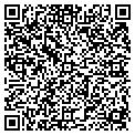 QR code with Sci contacts
