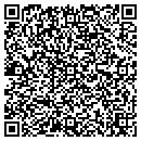 QR code with Skylawn Memorial contacts