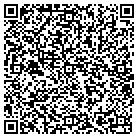 QR code with Smiths Quality Monuments contacts