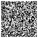 QR code with Midwest Distribution contacts