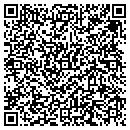 QR code with Mike's Vending contacts