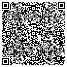 QR code with St Mary's Williamstown contacts