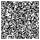 QR code with Miller Vending contacts