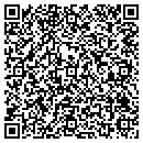 QR code with Sunrise Pet Cemetery contacts