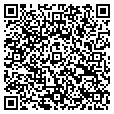 QR code with Mj Snacks contacts