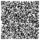 QR code with Tri County Pet Cemetery contacts